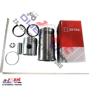 Generic placeholder thumbnail